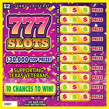 m.texas 777 slots,texas 777